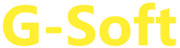 G-Soft (Malaysia) Sdn Bhd